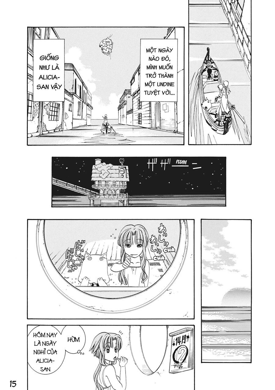 aqua - chap6 - Trang 16